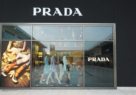 prada official website italy|prada outlet store italy.